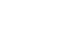 Accugrit Logo